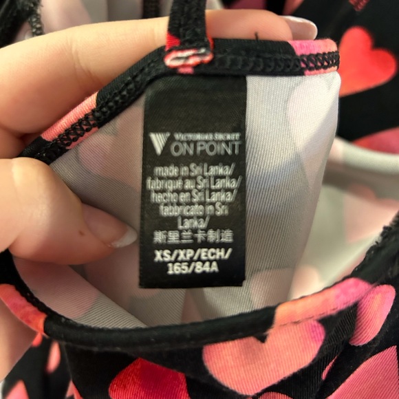 Victoria secret set - Picture 4 of 5